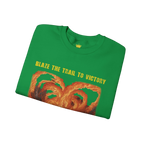 Blazing Trail Sweatshirt