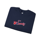 Soundz Sweatshirt