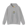 Rivakings Hoodie