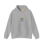 Rivakings Hoodie