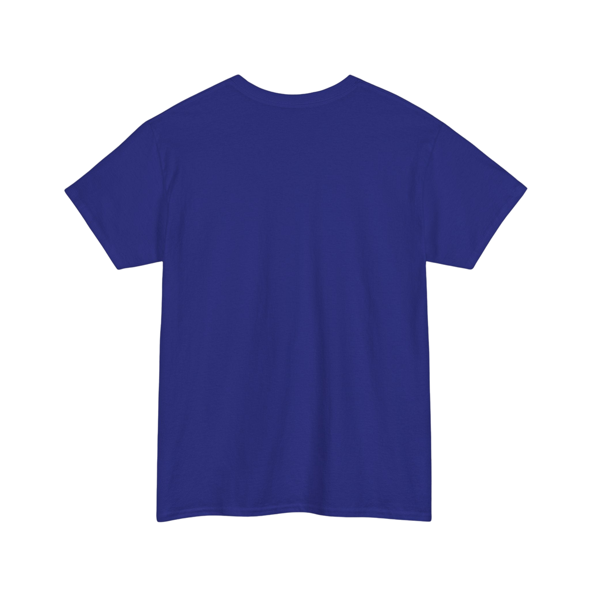 Family Matters Tee