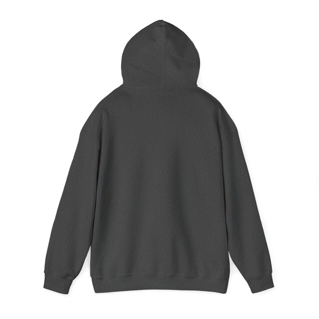 IT Factor Hoodie