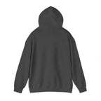 IT Factor Hoodie