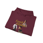 Family Matters Hoodie