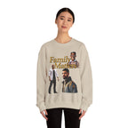Family Matters Sweatshirt