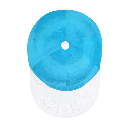 Cool Under Pressure Cap
