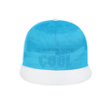 Cool Under Pressure Cap