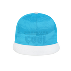 Cool Under Pressure Cap