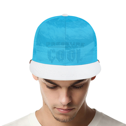 Cool Under Pressure Cap